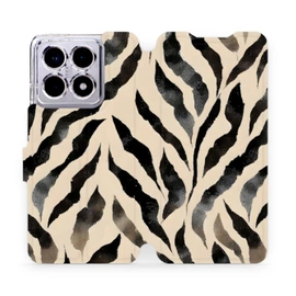 Phone Case Xiaomi 14T Pro - Design VA53S