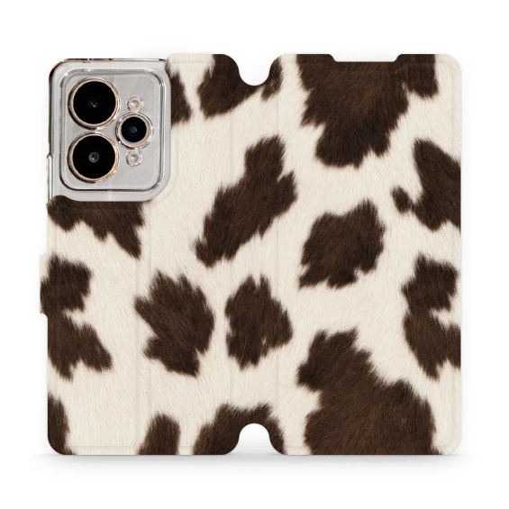 Etui do Realme 15 5G - wzór V166S