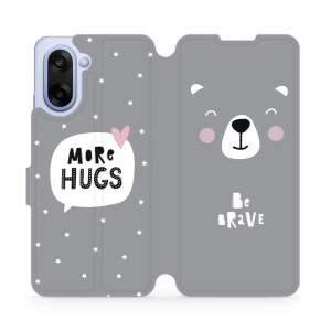 Phone Case OnePlus Nord CE5 - Design MH06P