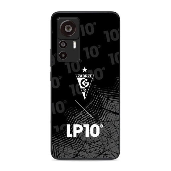 Hülle Glossy Case für Xiaomi 12T Pro - Farbe G11GZ