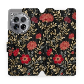 Phone Case OnePlus 12R - Design V172S