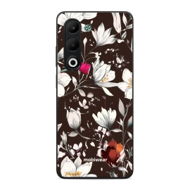 Phone Glossy Case OPPO A5 5G - Design GP72G