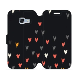Phone Case Samsung Galaxy A3 2017 - Design VP79P
