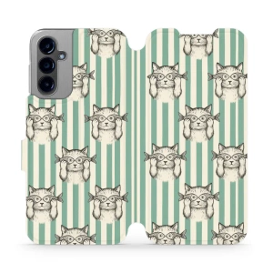 Phone Case Samsung Galaxy A14 4G - Design VP90S