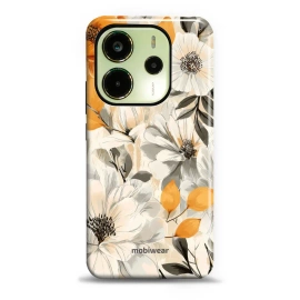 Etui Elite Pro do Xiaomi Redmi Note 14 4G - wzór EP75E