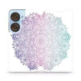 Phone Case Asus Zenfone 10 - Design M008S