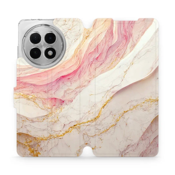 Phone Case OnePlus 13R - Design VP32S