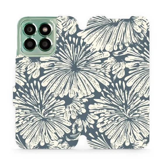 Phone Case Huawei Honor X8b - Design VA42S