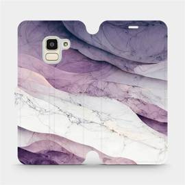 Phone Case Samsung Galaxy J6 2018 - Design VP31S