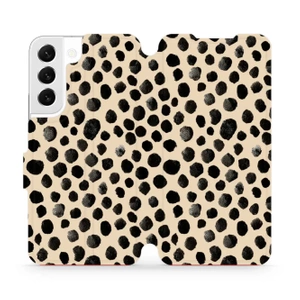 Phone Case Samsung Galaxy S22 - Design VA50S