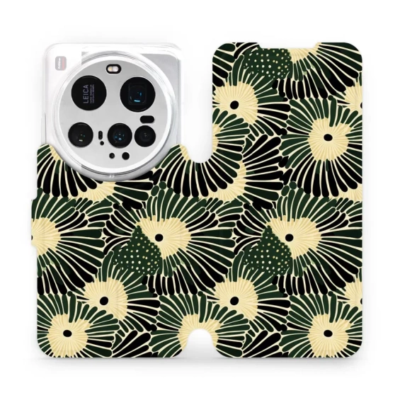 Phone Case Xiaomi 15 Ultra - Design VA44S