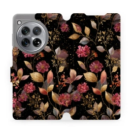 Phone Case OnePlus 12R - Design V171S