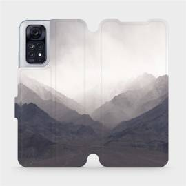 Phone Case Xiaomi Redmi Note 11S - Design M151P