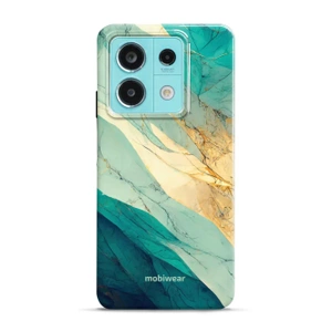 Case Elite Pro for Xiaomi Redmi Note 13 5G - Design EP37E
