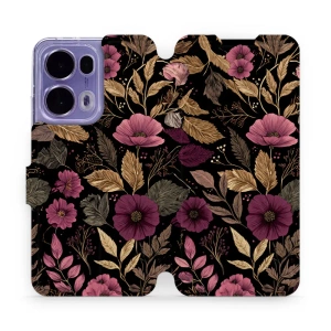 Phone Case OPPO Reno 13 Pro - Design V170S