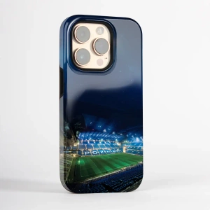 Case Elite Pro for Xiaomi 11 Lite 5G NE - Design E10LP