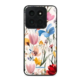 Phone Glossy Case Xiaomi 14 - Design GP70G