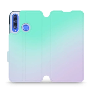 Phone Case Huawei Honor 20 Lite - Design VP63S