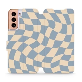 Phone Case Samsung Galaxy S21 - Design VA59S