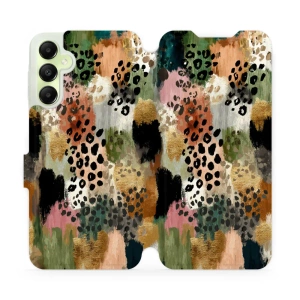 Hülle für Samsung Galaxy A05s - Farbe V167S