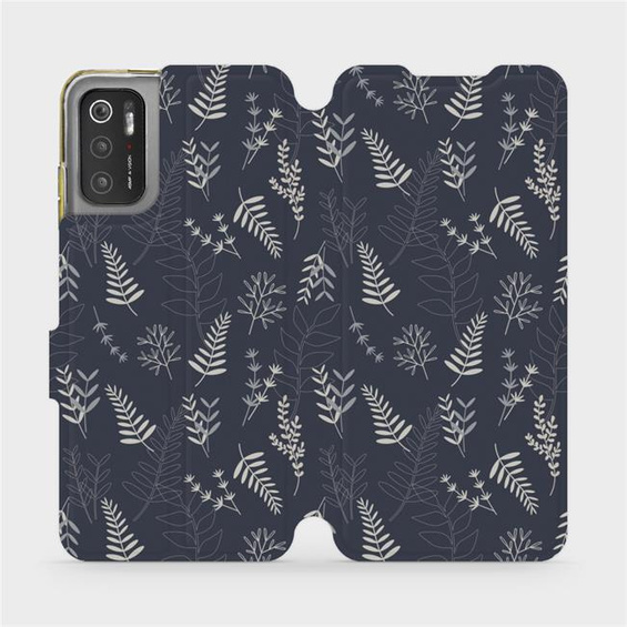 Etui do Xiaomi POCO M3 Pro 5G - wzór VP15S