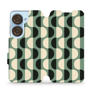 Phone Case ASUS Zenfone 10 - Design VA56S