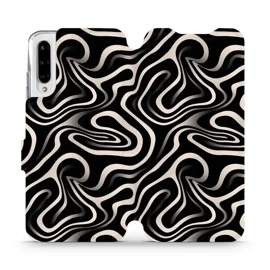 Hülle für Xiaomi Mi A3 - Farbe VA63S