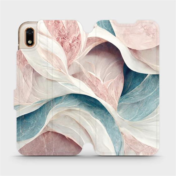 Phone Case Huawei Y5 2019 - Design VP33S