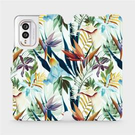 Etui do Nokia X30 5G - wzór M071P