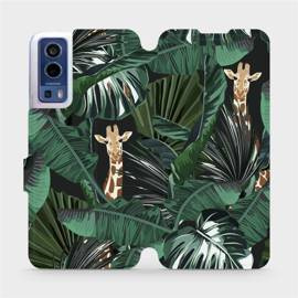 Phone Case Vivo Y52 5G - Design VP06P