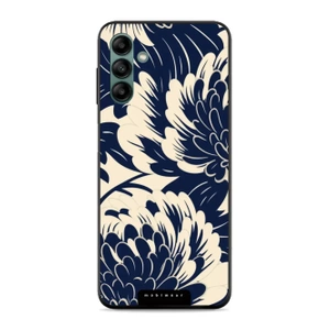 Hülle Glossy Case für Samsung Galaxy A04S - Farbe GA40G