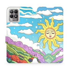 Phone Case Realme Narzo 50 - Design VP57P