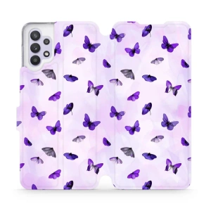 Phone Case Samsung Galaxy A32 5G - Design VP76S