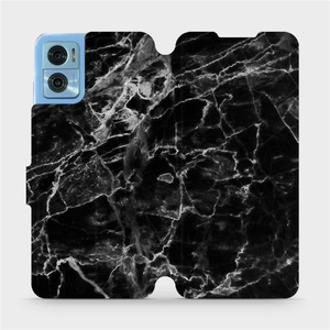 Phone Case Motorola Moto E22 - Design V056P