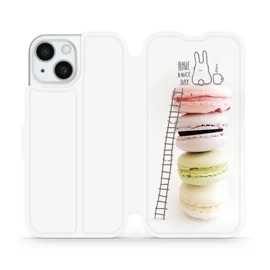 Phone Case Apple iPhone 15 - Design M090P