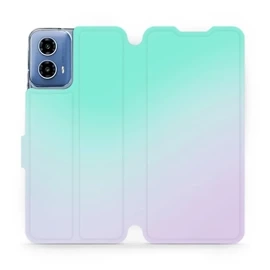 Phone Case Motorola Moto G34 5G - Design VP63S