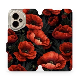 Phone Case Huawei Honor 400 - Design VP45S