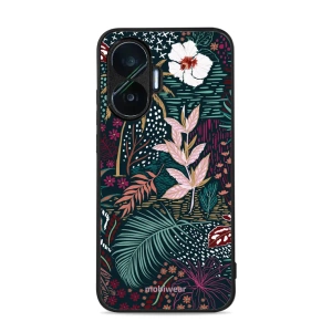 Phone Glossy Case Xiaomi POCO F7 - Design G043G
