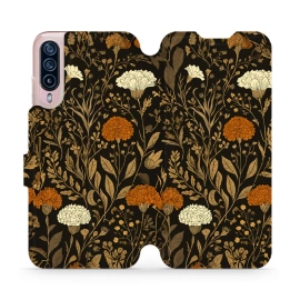 Phone Case HTC Desire 22 Pro - Design V174S