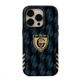 Case Elite Pro for Apple iPhone 17 Pro Max - Design E01GK