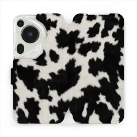 Phone Case Huawei Pura 70 Ultra - Design V165S