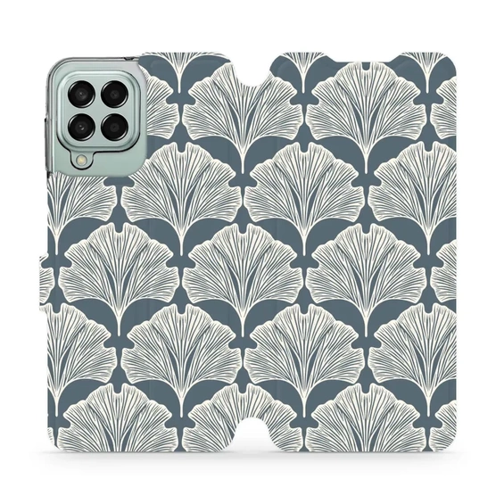 Hülle für Samsung Galaxy M33 5G - Farbe VA43S