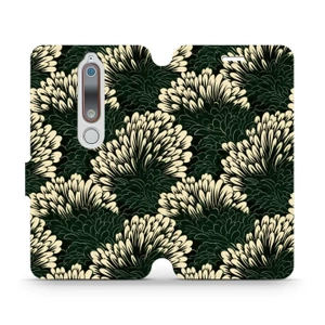 Phone Case Nokia 6.1 - Design VA45S