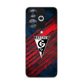 Phone Glossy Case Xiaomi Redmi 13 - Design G04GZ