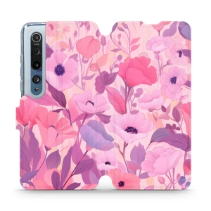 Phone Case Xiaomi Mi 10 - Design VP74S