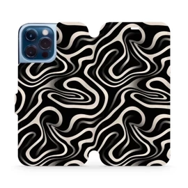 Phone Case Apple iPhone 13 Pro Max - Design VA63S