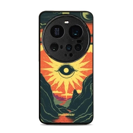 Phone Glossy Case Xiaomi 15 Ultra - Design G055G