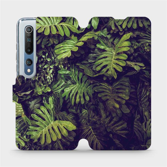 Hülle für Xiaomi Mi 10 - Farbe V136P