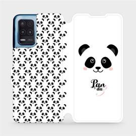 Phone Case Realme 8 5G - Design M030P