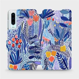 Phone Case Huawei P30 - Design MP03P